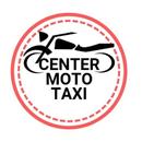 Centermototaxi - Mototaxista APK