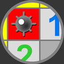 Minesweeper-APK
