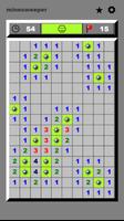 Minesweeper-poster