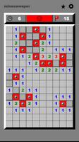Minesweeper screenshot 1