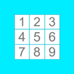 Sudoku Super
