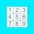 Sudoku Super