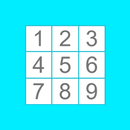 Sudoku Super-APK