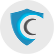 Center Sat Mobile icono