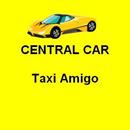 Central Car APK