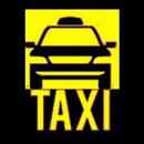 Central Car - Motorista APK