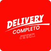 Delivery Completo