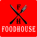 Foodhouse - Delivery de Comida APK