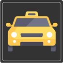 By Taxi APK