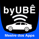 byUBE APK