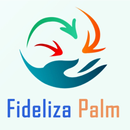 Fideliza Palm APK