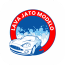 Modelo Lava-Rápido APK