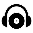 Central DJ icon