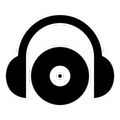 Central DJ