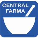 Centralfarma APK