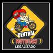 Central Mototaxi Legalizado