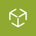 BOOKMATCH