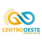 Centro Oeste Energia Solar иконка