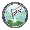 CES - SHALOM APK