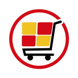 Atacadão Cesta Básica APK