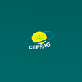 CEPRAG