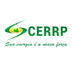 Cerrp アイコン
