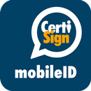 Certisign MobileID APK