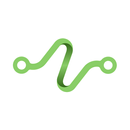 Link Balanço Estoque APK