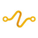 Link AutoAtendimento (Beta) APK