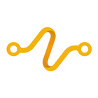Link AutoAtendimento icon