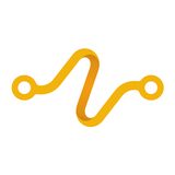 Link AutoAtendimento icon