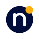 PDV - Navi Vendas APK