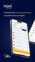 PDV - Navi Vendas gönderen