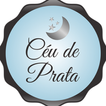 Céu de Prata