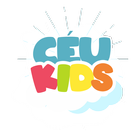 Céu Kids icon