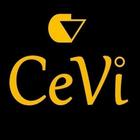 Cevi 图标