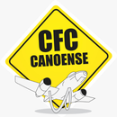 CFC Canoense APK