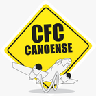 CFC Canoense icône