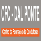 CFC Dal Ponte ไอคอน