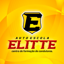 CFC Elitte APK