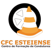 CFC Esteiense simgesi