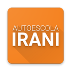 Autoescola Irani icône