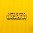 Autoescola Irani icon