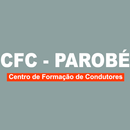 CFC Parobé APK