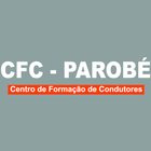 CFC Parobé icône