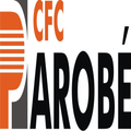 CFC Parobé