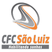 CFC São Luiz Zeichen