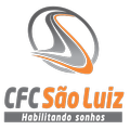 CFC São Luiz