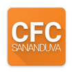CFC Sananduva icon