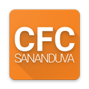 CFC Sananduva APK
